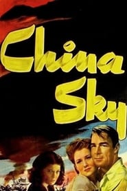 Watch China Sky