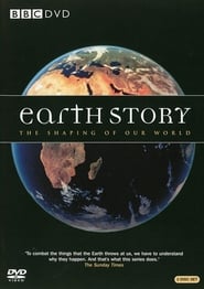 Watch Earth Story