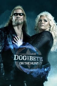 Watch Dog and Beth: On the Hunt
