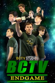 Watch BCTV: Endgame