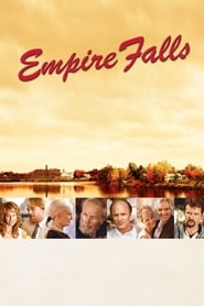 Watch Empire Falls