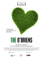 Watch The O'Briens
