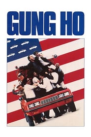 Watch Gung Ho