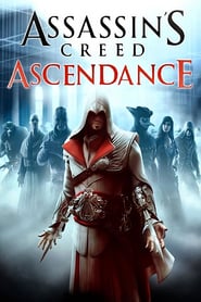 Watch Assassin's Creed: Ascendance