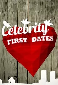 Watch Celebrity First Dates
