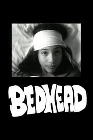 Watch Bedhead