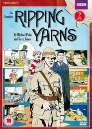 Watch Ripping Yarns