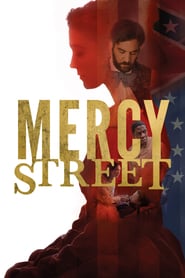 Watch Mercy Street