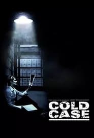 Watch Cold Case