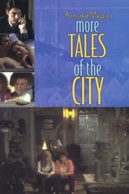 Watch More Tales of the City