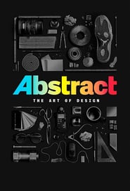 Watch Abstract: The Art of Design