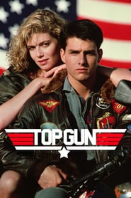 Watch Top Gun