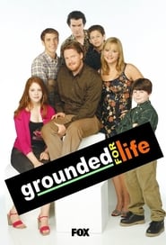 Watch Grounded for Life
