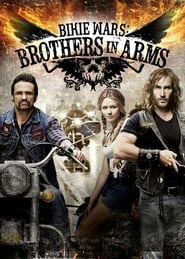 Watch Bikie Wars: Brothers in Arms