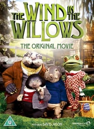 Watch The Wind in the Willows