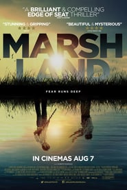Watch Marshland