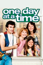 Watch One Day at a Time