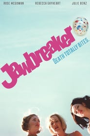 Watch Jawbreaker