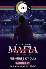 Watch Mafia