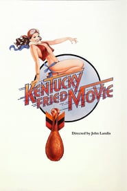 Watch The Kentucky Fried Movie