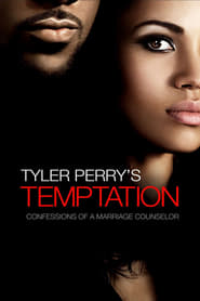 Watch Temptation: Confessions of a Marriage Counselor