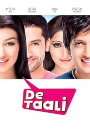 Watch De Taali