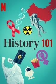 Watch History 101