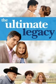 Watch The Ultimate Legacy