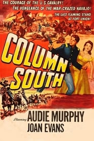 Watch Column South