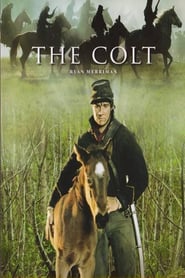 Watch The Colt