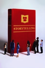 Watch Storytelling