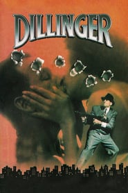 Watch Dillinger