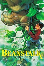 Watch Beanstalk