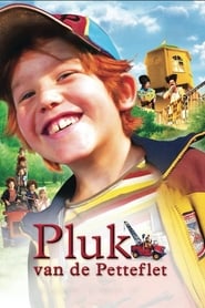 Watch Pluk and His Tow Truck