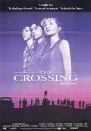 Watch The Crossing