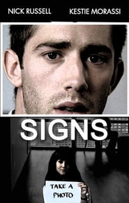 Watch Signs