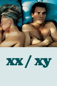 Watch XX/XY