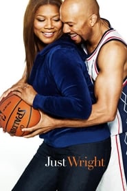 Watch Just Wright