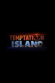 Watch Temptation Island