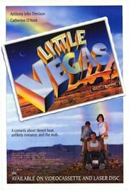 Watch Little Vegas