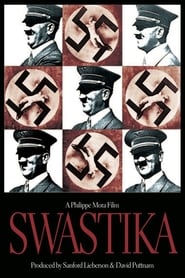 Watch Swastika