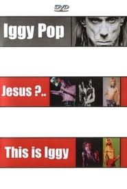 Watch Iggy Pop: Jesus? This Is Iggy
