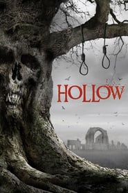 Watch Hollow