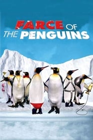 Watch Farce of the Penguins