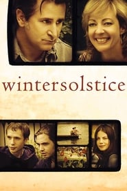 Watch Winter Solstice