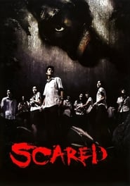 Watch Scared