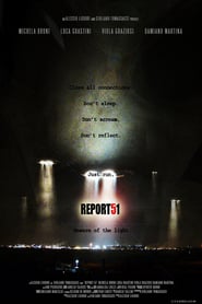 Watch Report 51