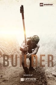 Watch Builder