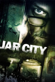 Watch Jar City