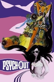 Watch Psych-Out